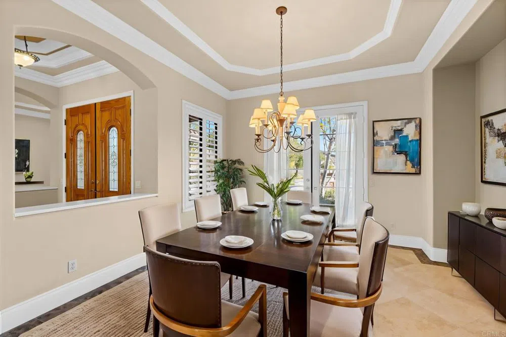 3657 Nettle Place Fallbrook, CA 92028