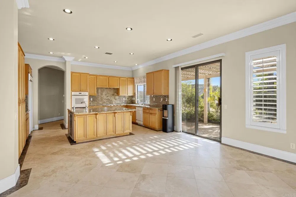 3657 Nettle Place Fallbrook, CA 92028