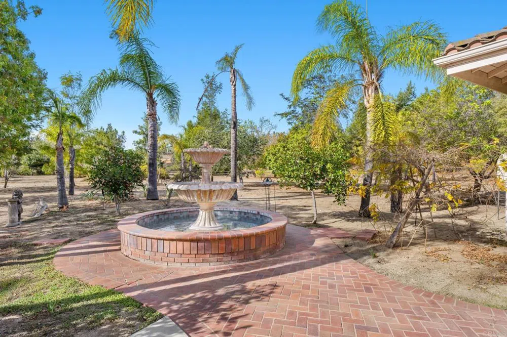 3657 Nettle Place Fallbrook, CA 92028