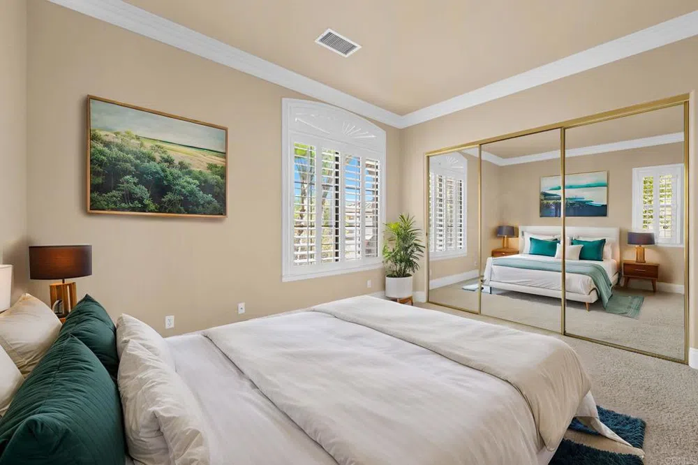 3657 Nettle Place Fallbrook, CA 92028