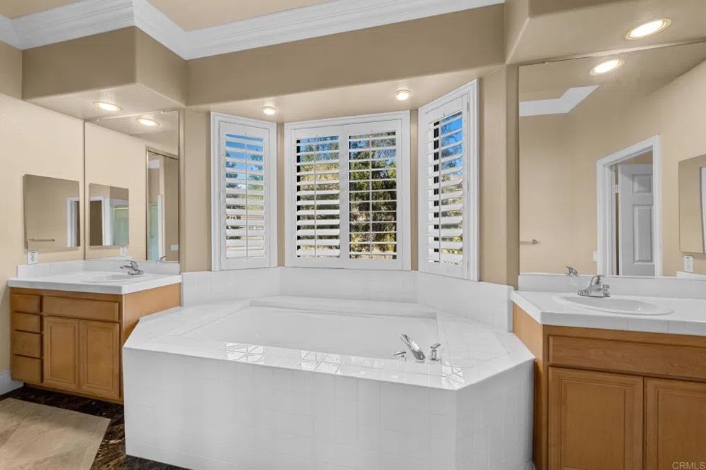 3657 Nettle Place Fallbrook, CA 92028
