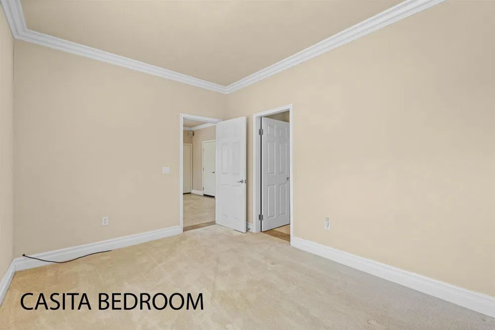 3657 Nettle Place Fallbrook, CA 92028