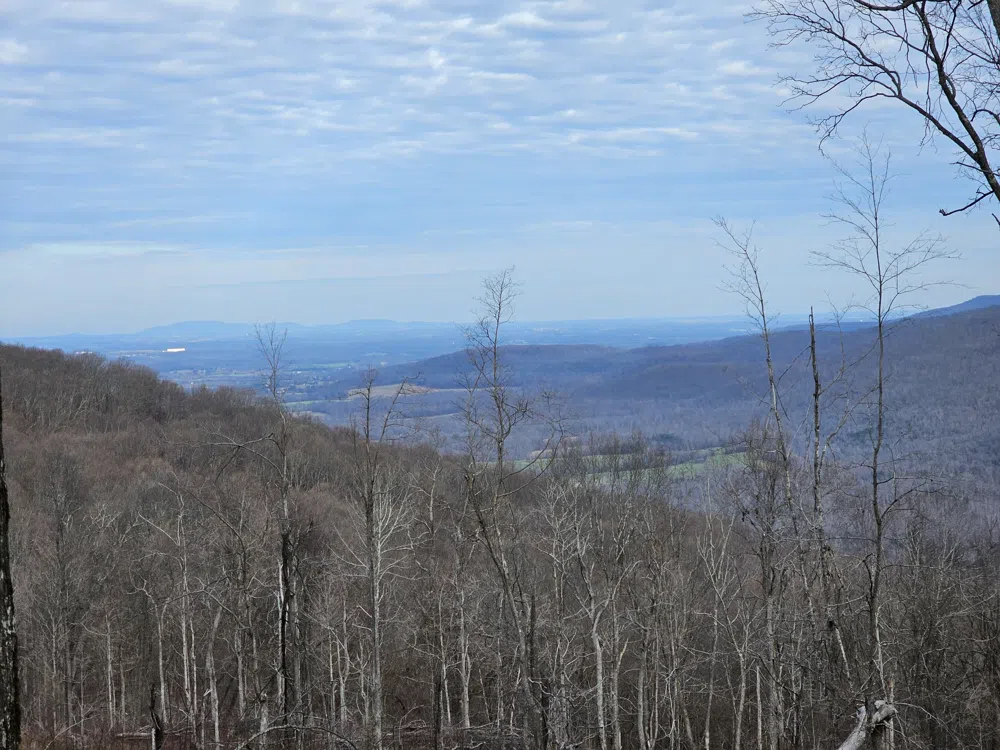 28 Higgenbotham Turnpike