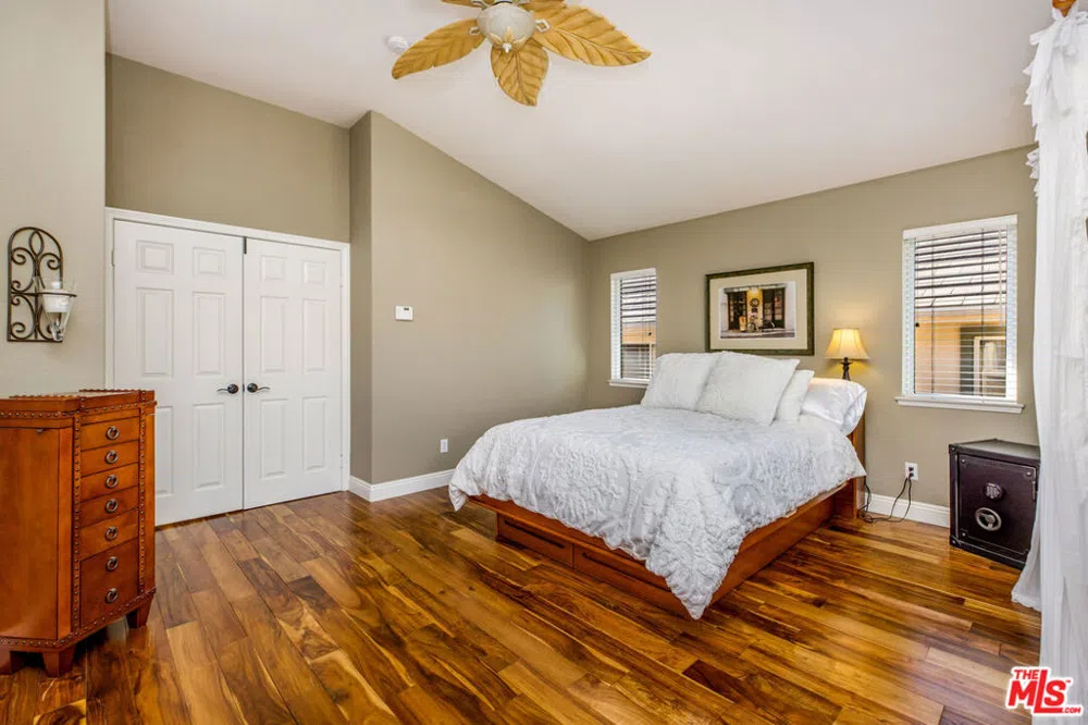 3083 Espana Lane Thousand Oaks, CA 91362