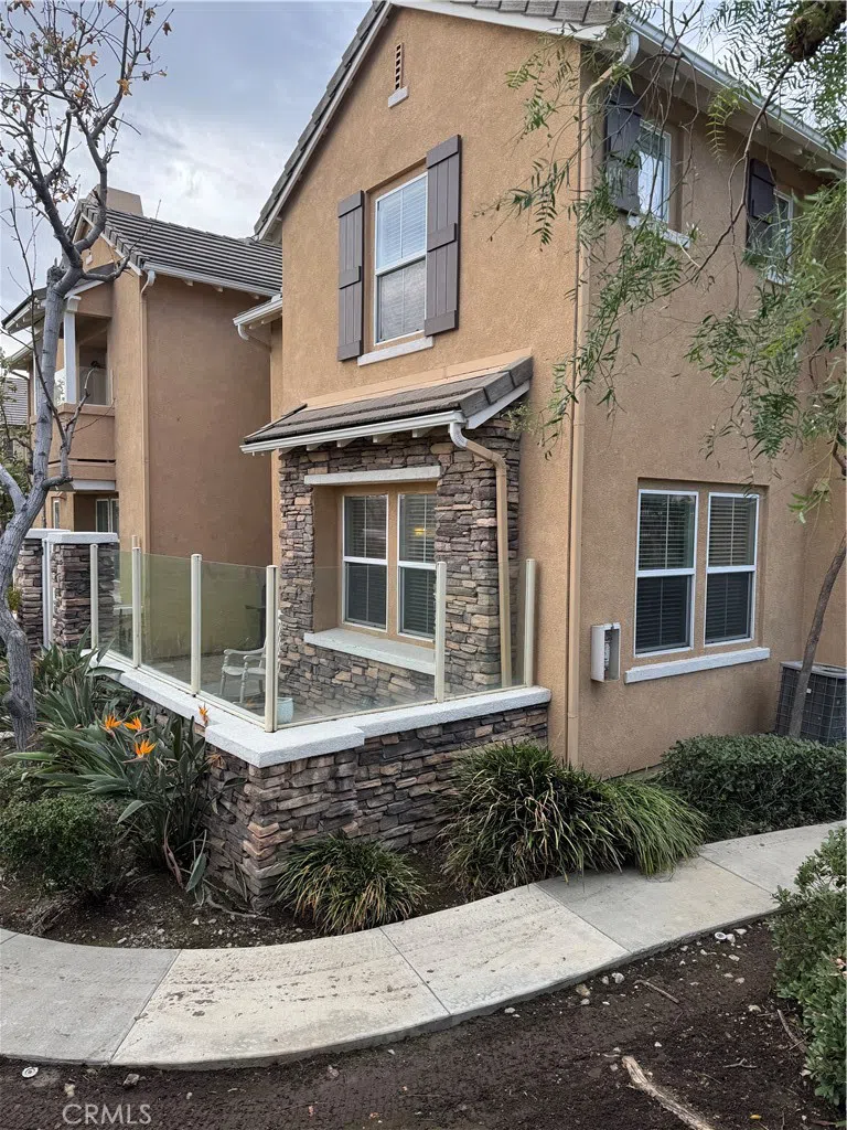 12268 Chantrelle Drive #3