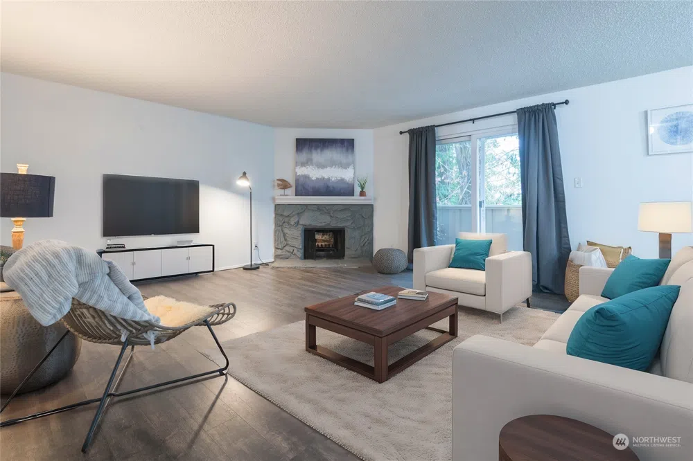 3206 Pine Road NE #B5