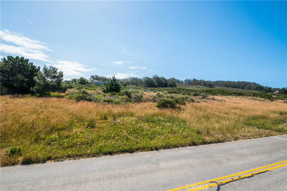 2620 Pecho Valley Road Los Osos, CA 93402