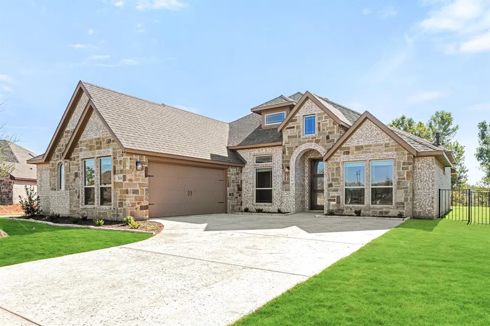 3124 Ferry Boat Lane