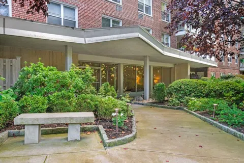 222 Martling Avenue #6B