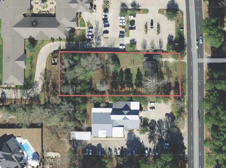 5681 New Copeland Road