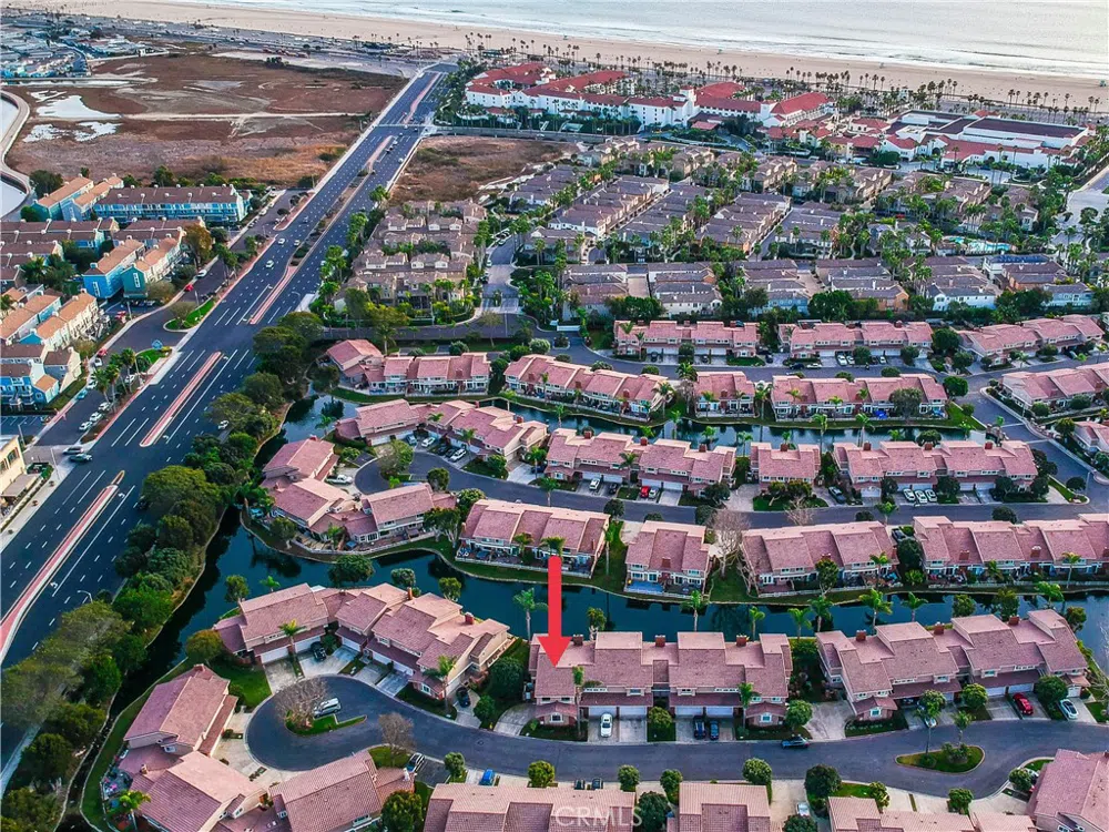 7932 Southwind Circle