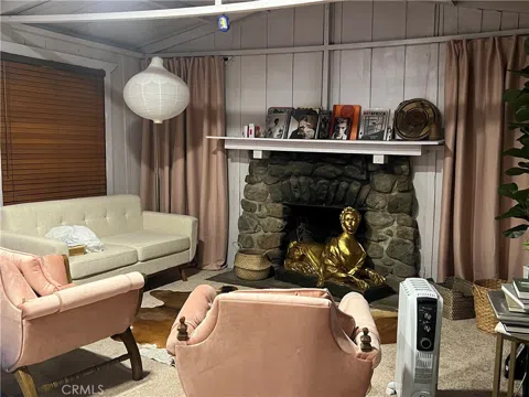 7553 McGroarty