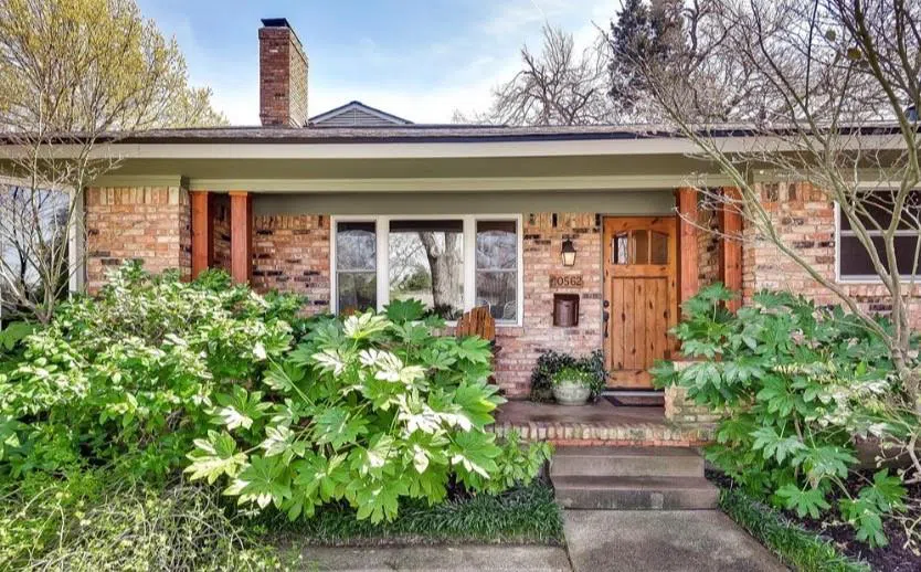 10562 Silverock Drive