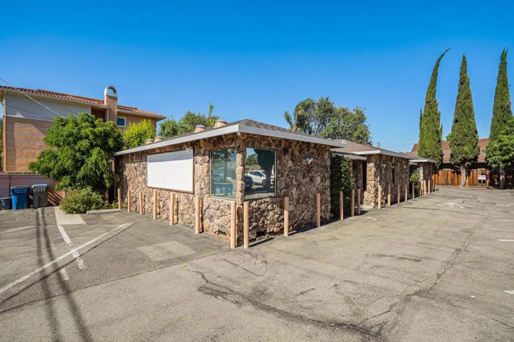 358 S Clover Avenue San Jose, CA 95128