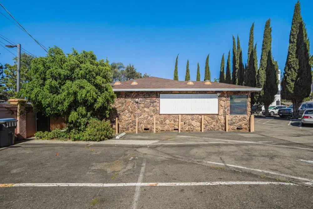 358 S Clover Avenue San Jose, CA 95128