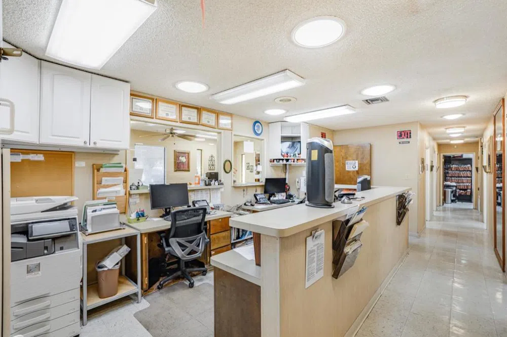 358 S Clover Avenue San Jose, CA 95128
