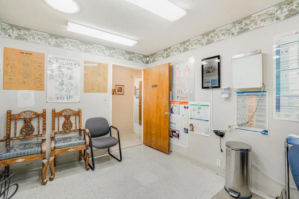 358 S Clover Avenue San Jose, CA 95128