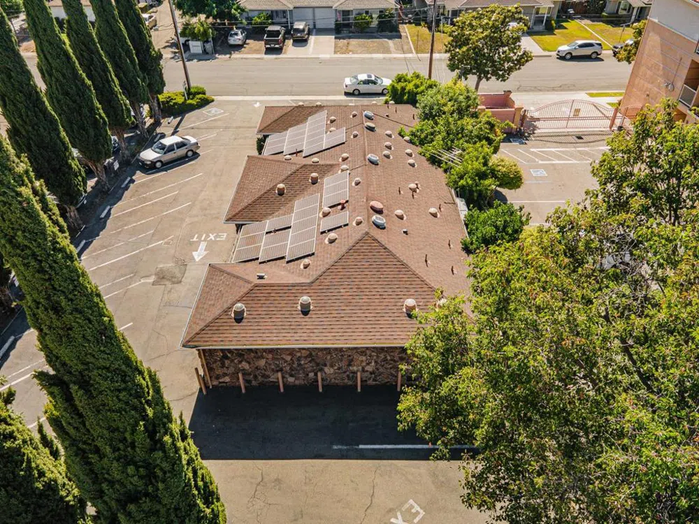 358 S Clover Avenue San Jose, CA 95128