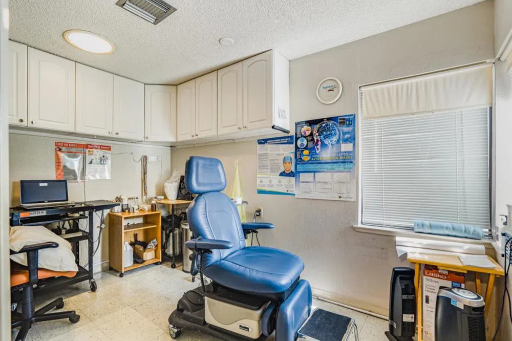 358 S Clover Avenue San Jose, CA 95128