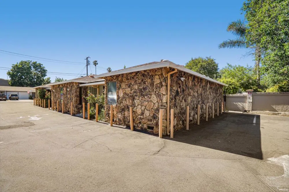 358 S Clover Avenue San Jose, CA 95128