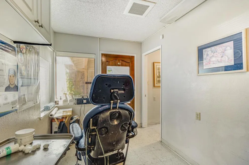 358 S Clover Avenue San Jose, CA 95128