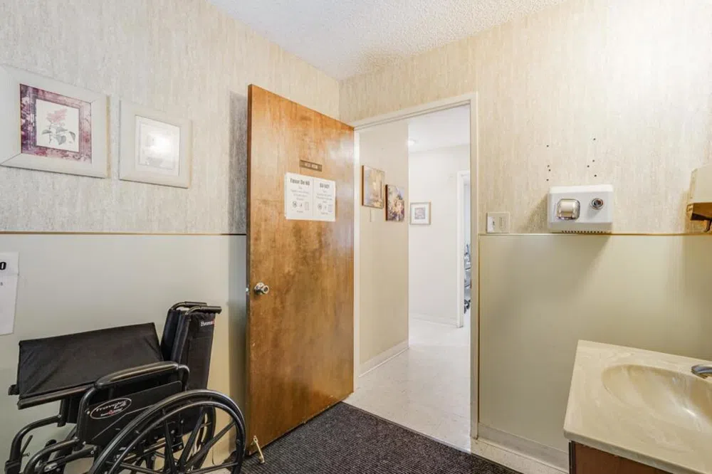 358 S Clover Avenue San Jose, CA 95128