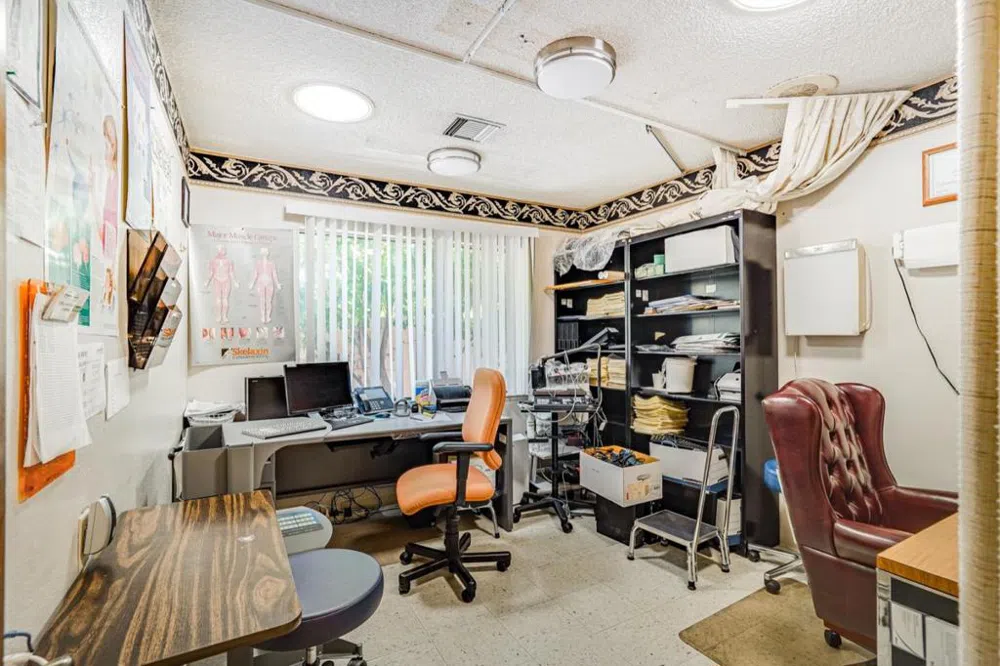 358 S Clover Avenue San Jose, CA 95128