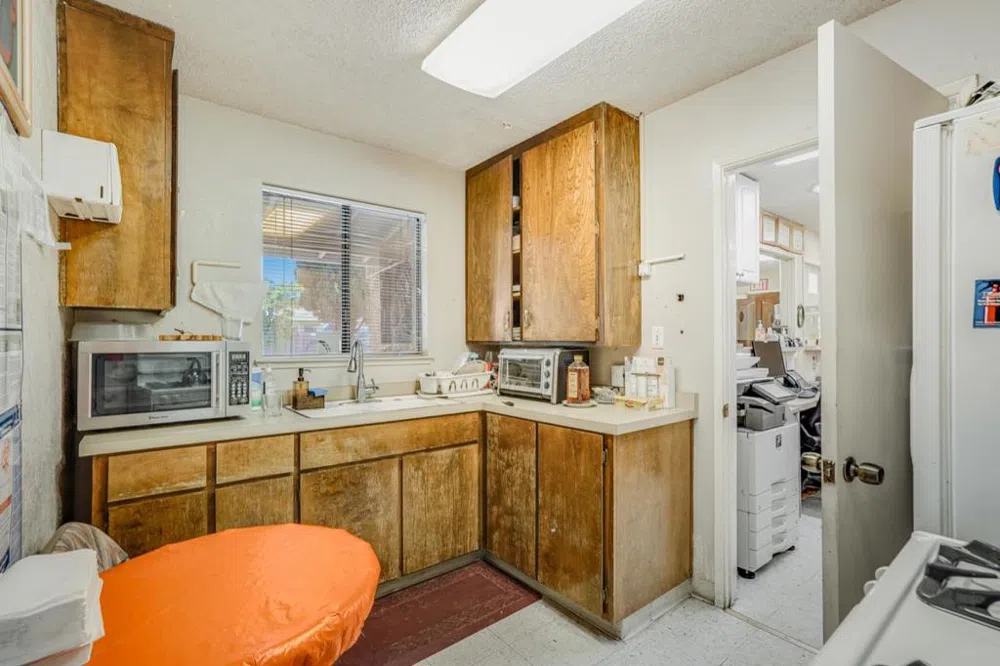 358 S Clover Avenue San Jose, CA 95128