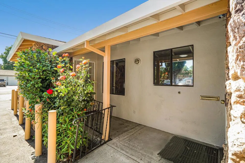 358 S Clover Avenue San Jose, CA 95128