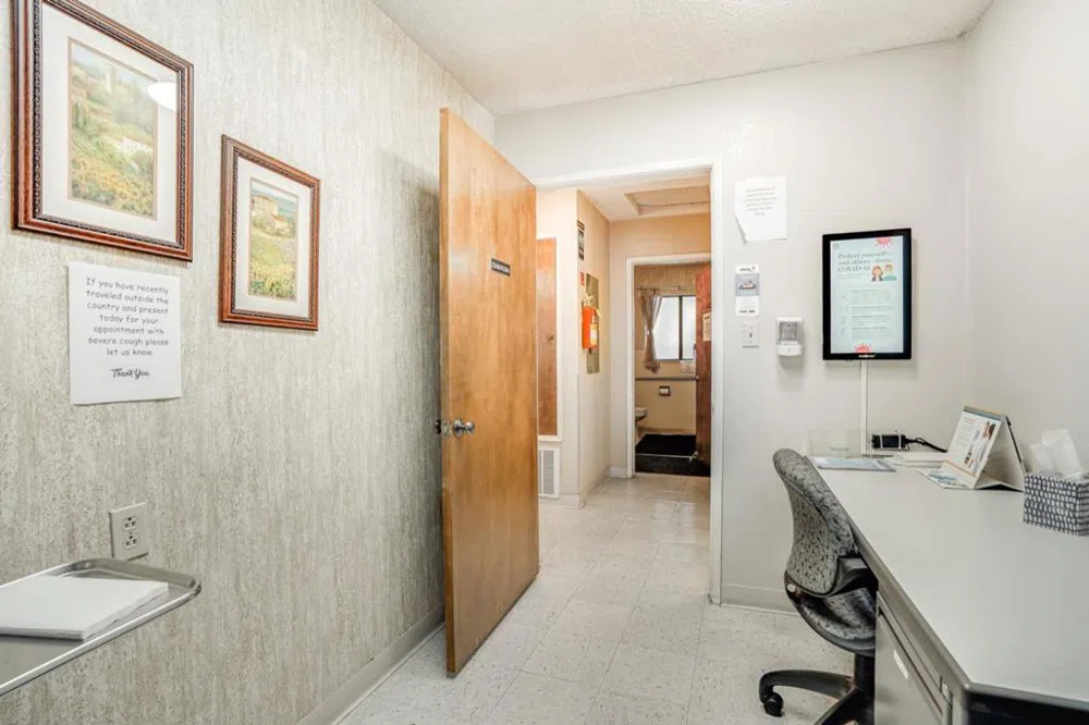 358 S Clover Avenue San Jose, CA 95128