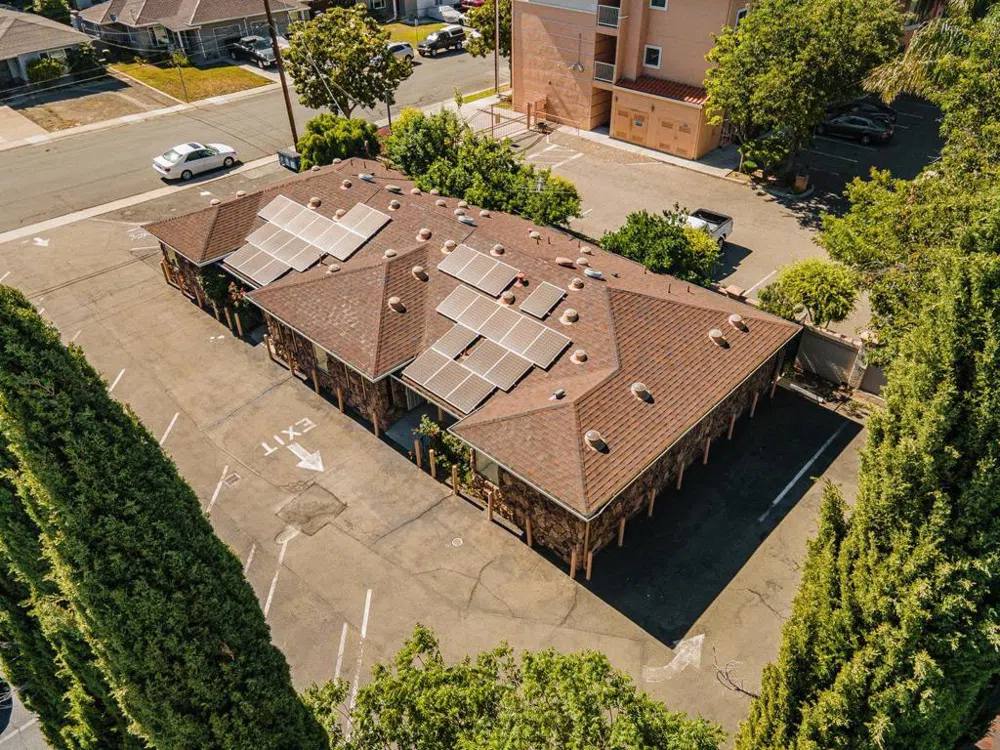 358 S Clover Avenue San Jose, CA 95128