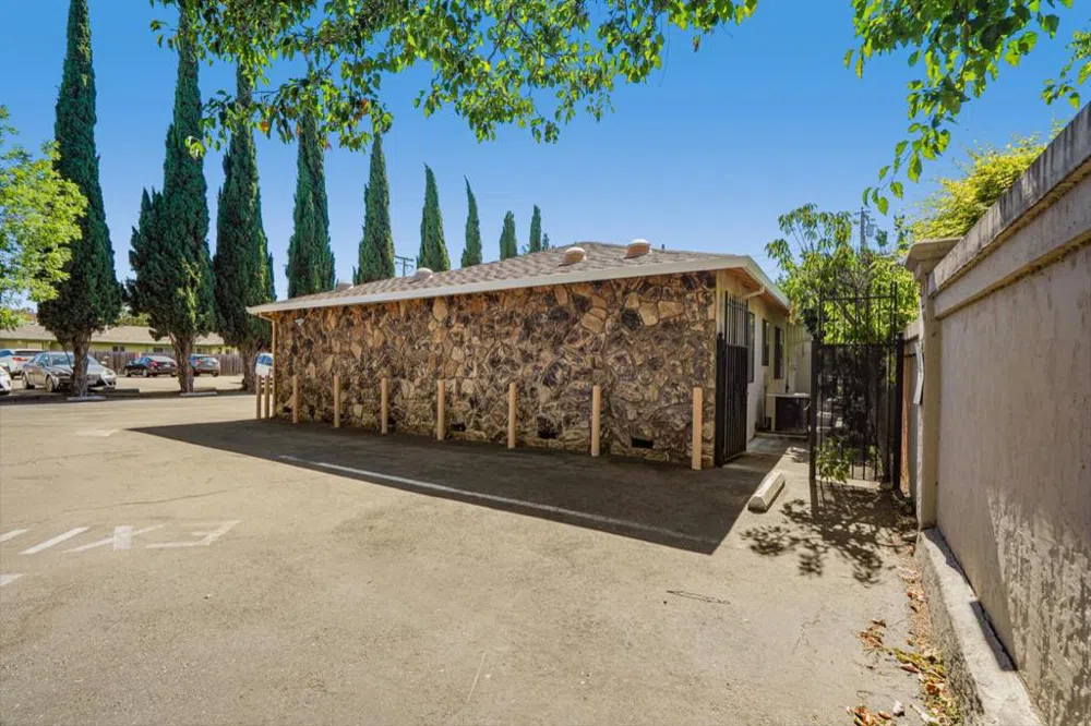 358 S Clover Avenue San Jose, CA 95128