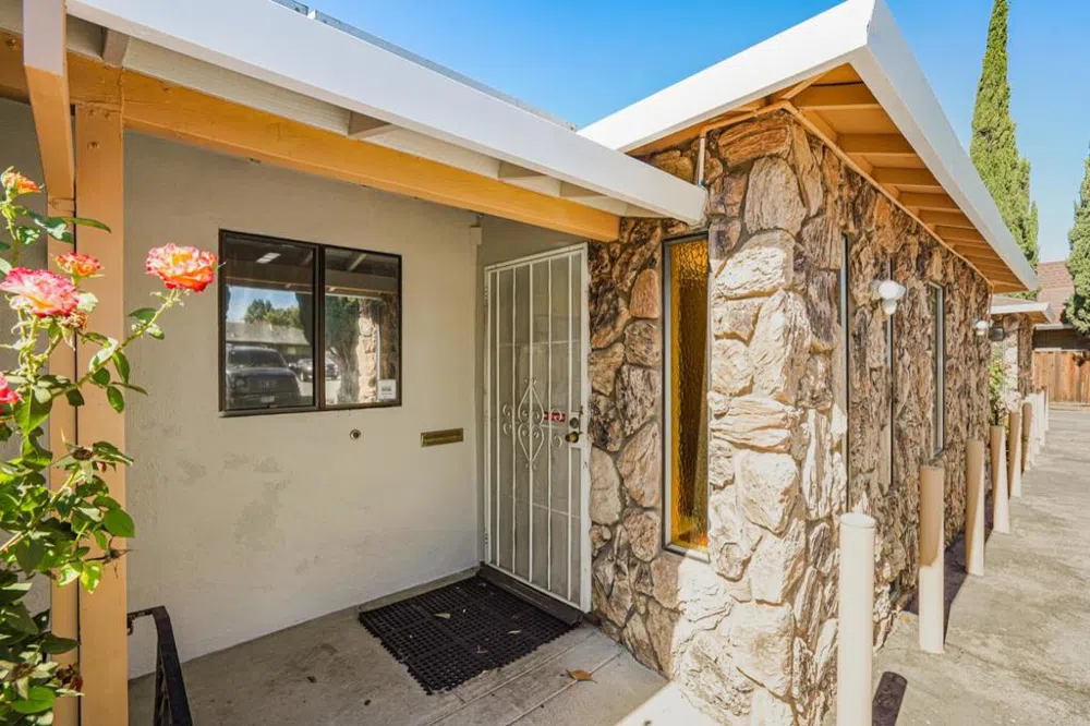 358 S Clover Avenue San Jose, CA 95128