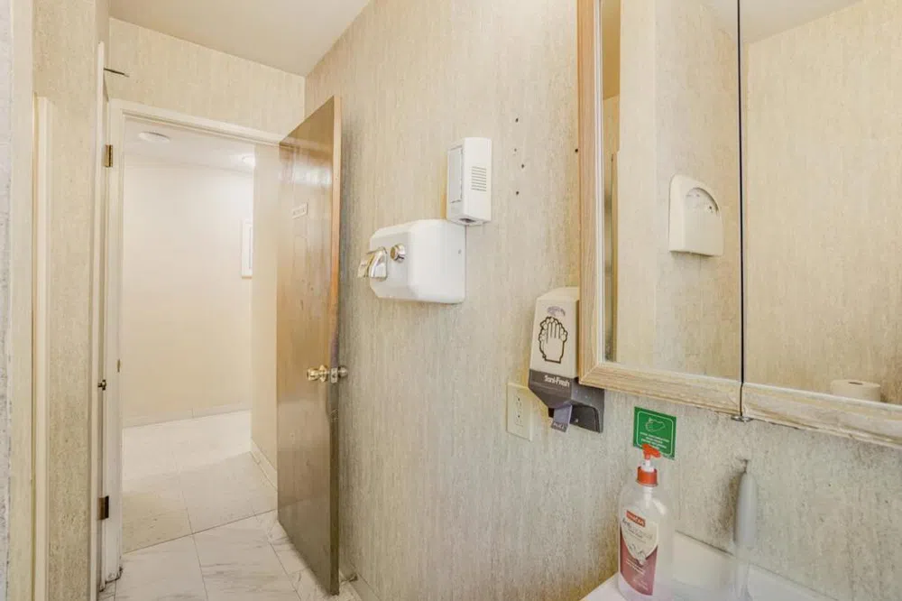 358 S Clover Avenue San Jose, CA 95128