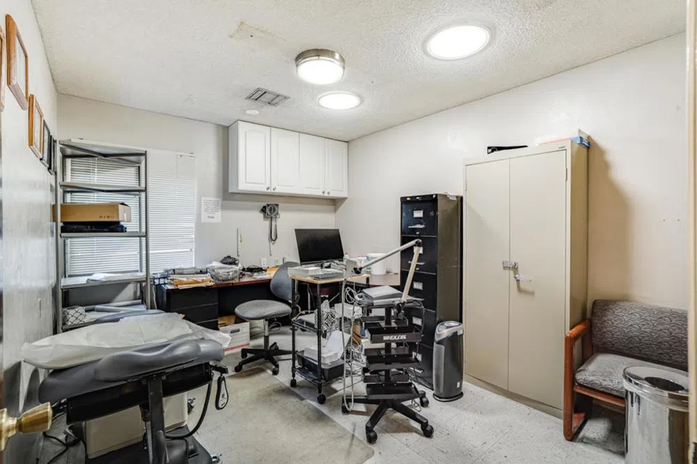 358 S Clover Avenue San Jose, CA 95128