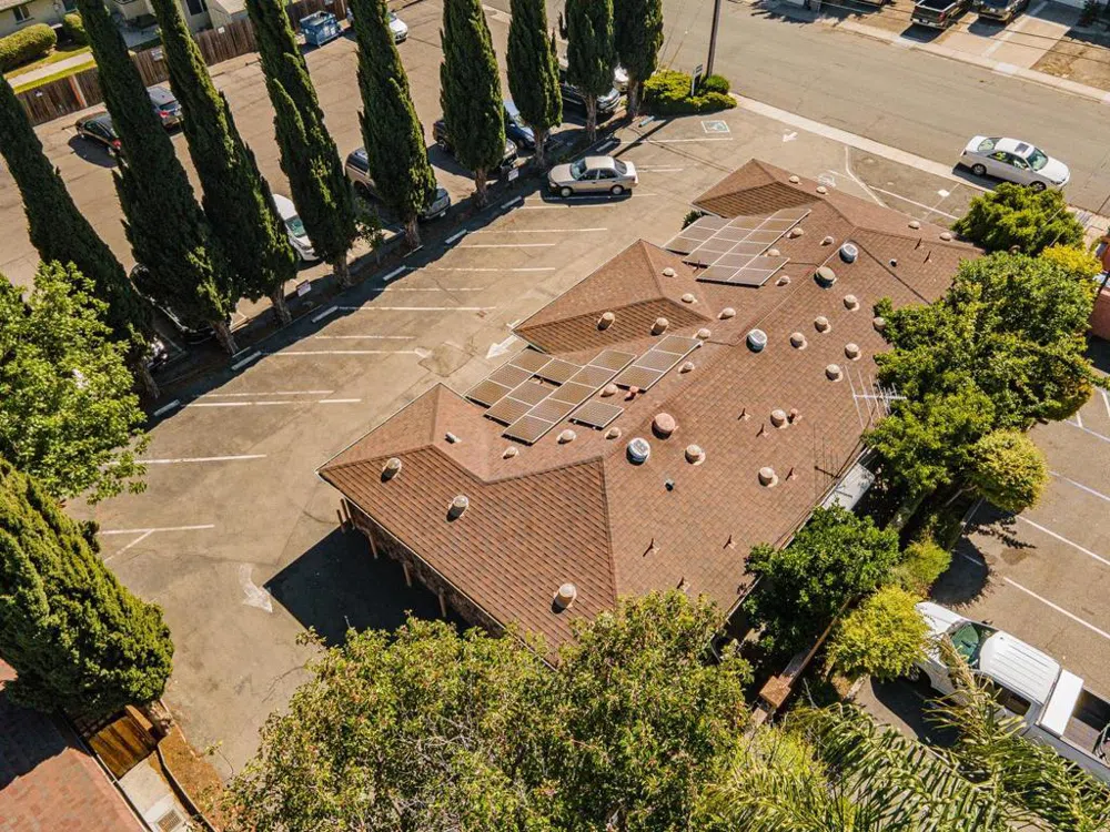358 S Clover Avenue San Jose, CA 95128