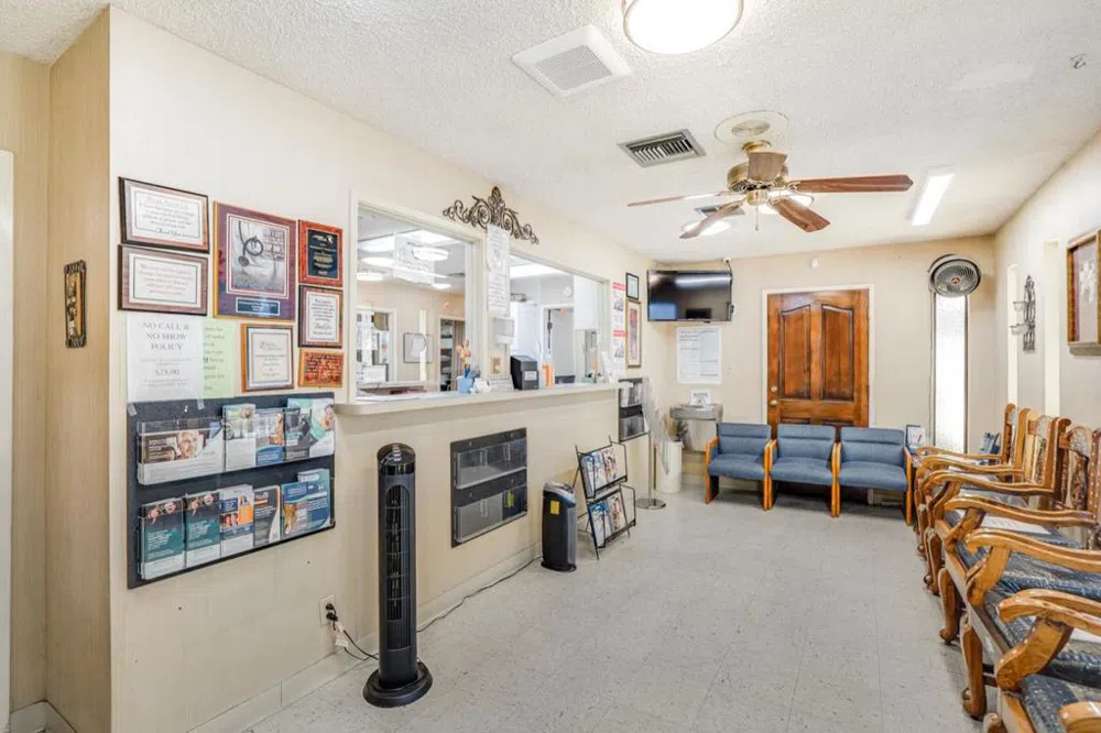 358 S Clover Avenue San Jose, CA 95128