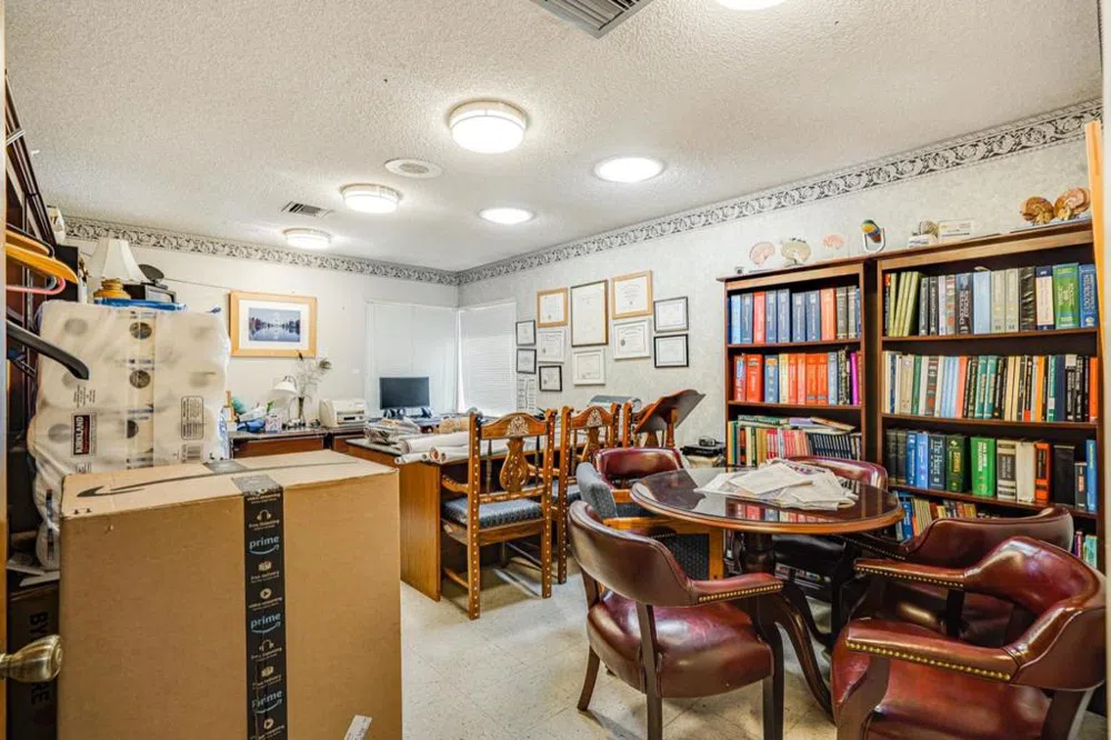 358 S Clover Avenue San Jose, CA 95128
