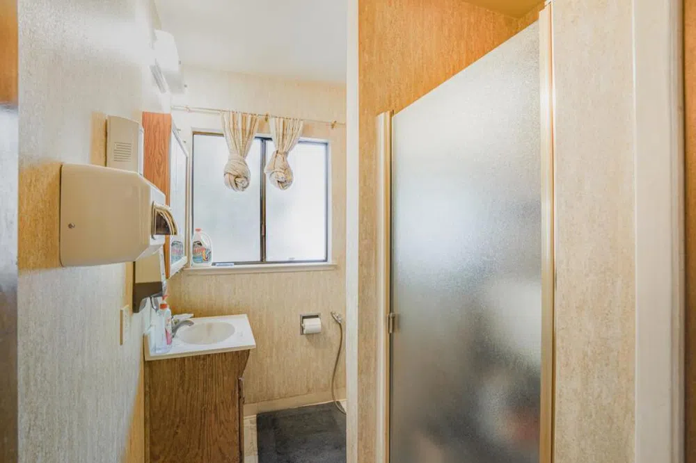 358 S Clover Avenue San Jose, CA 95128