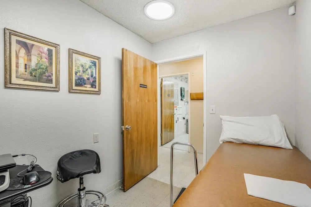 358 S Clover Avenue San Jose, CA 95128