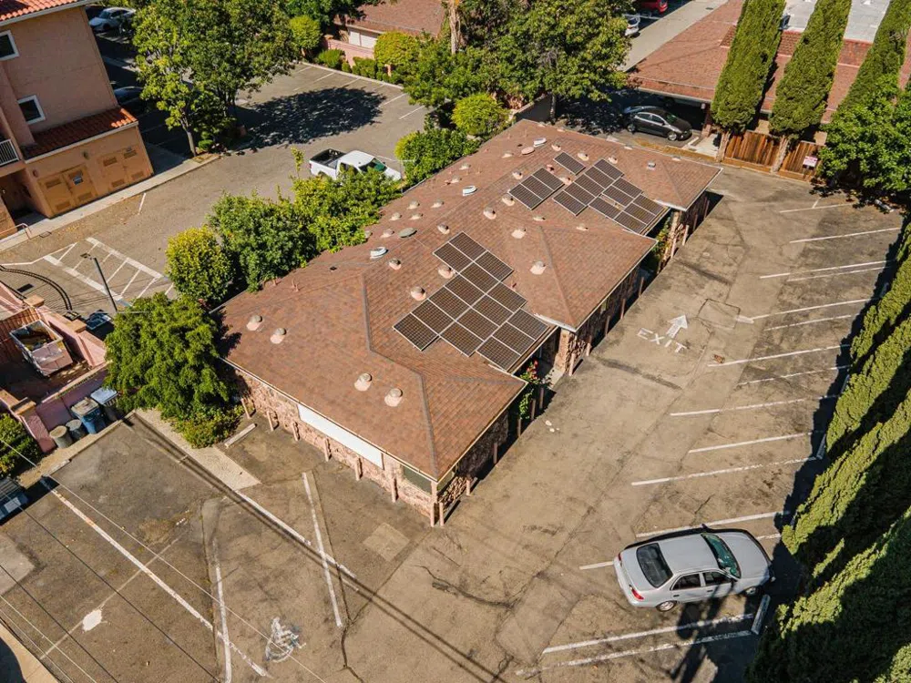 358 S Clover Avenue San Jose, CA 95128