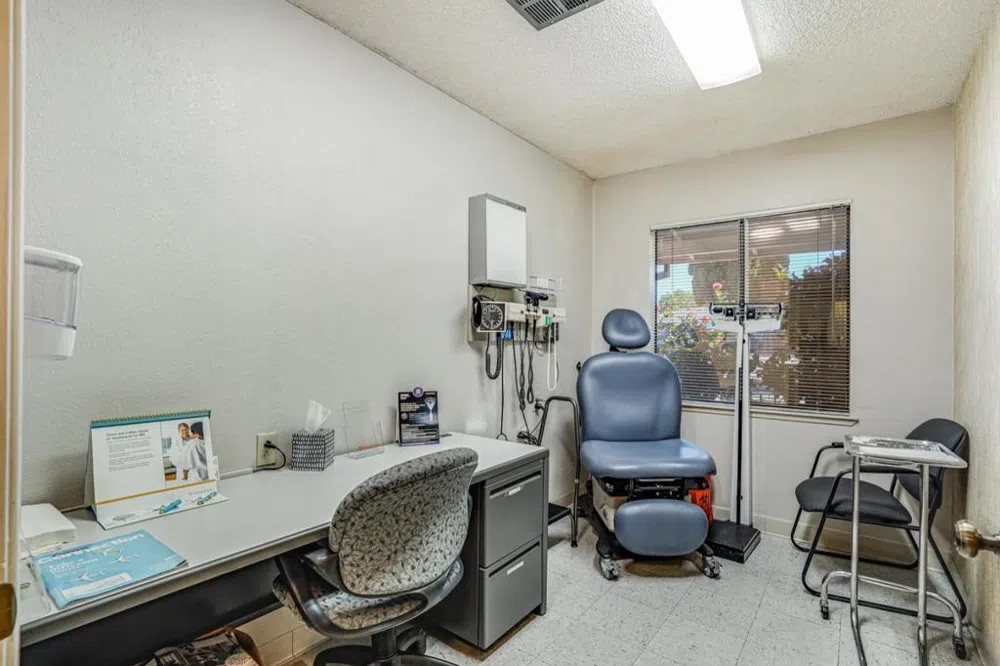 358 S Clover Avenue San Jose, CA 95128