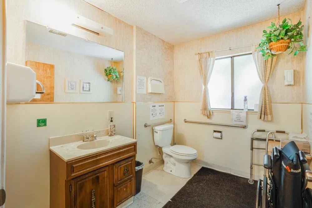 358 S Clover Avenue San Jose, CA 95128