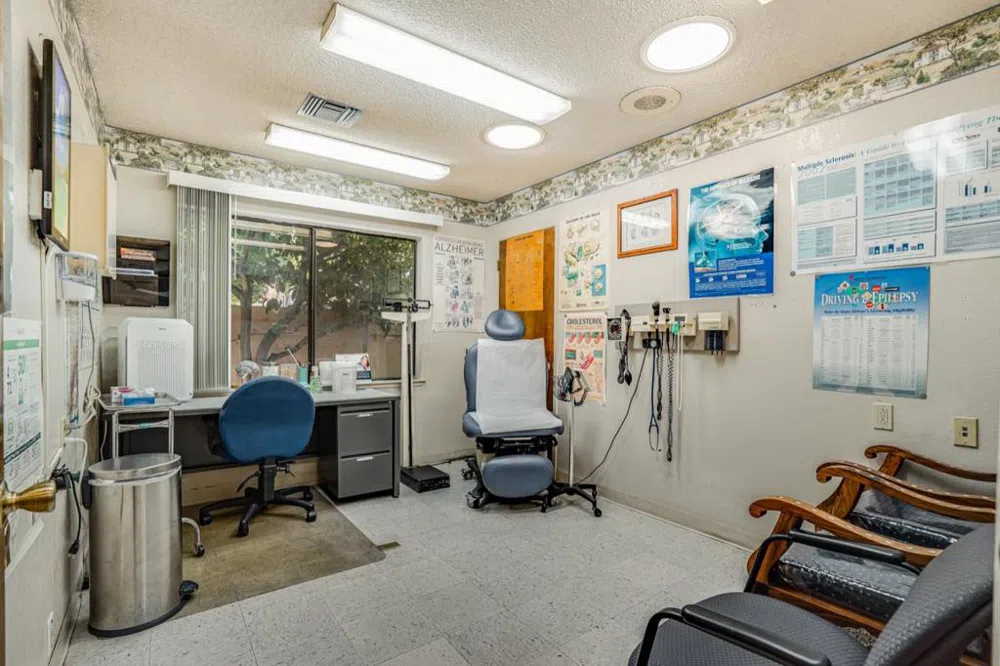 358 S Clover Avenue San Jose, CA 95128