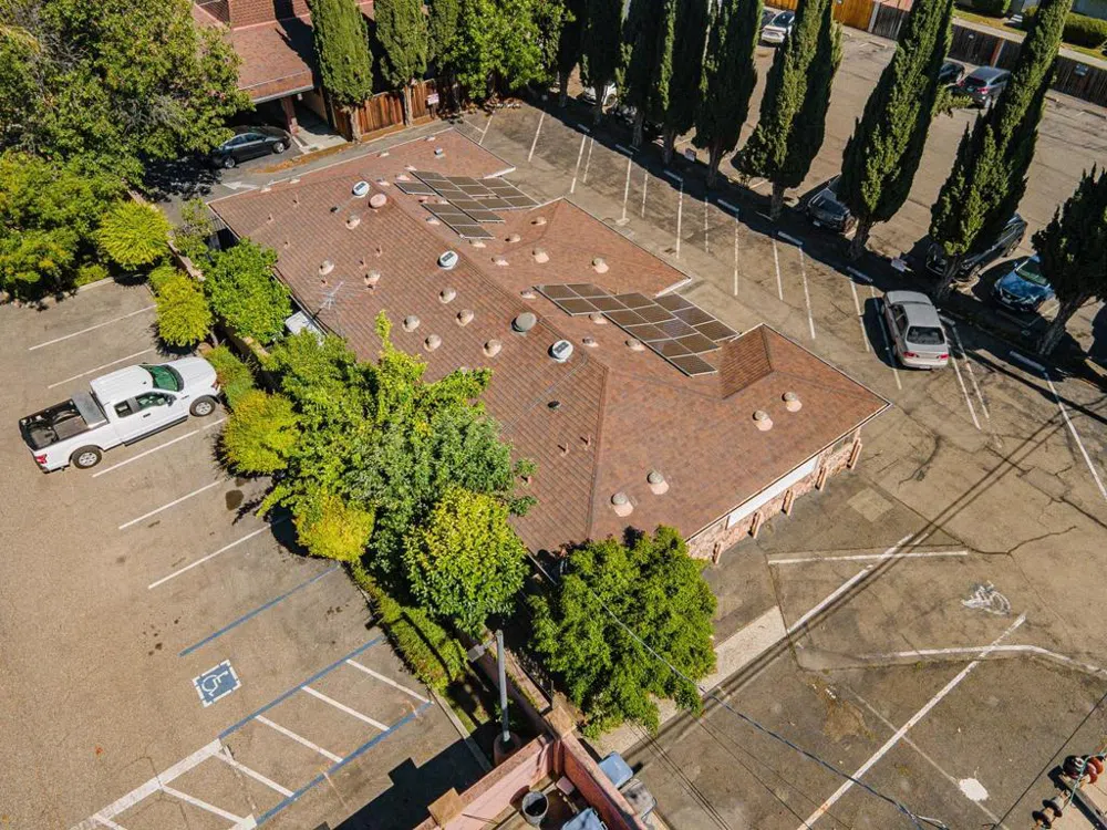 358 S Clover Avenue San Jose, CA 95128