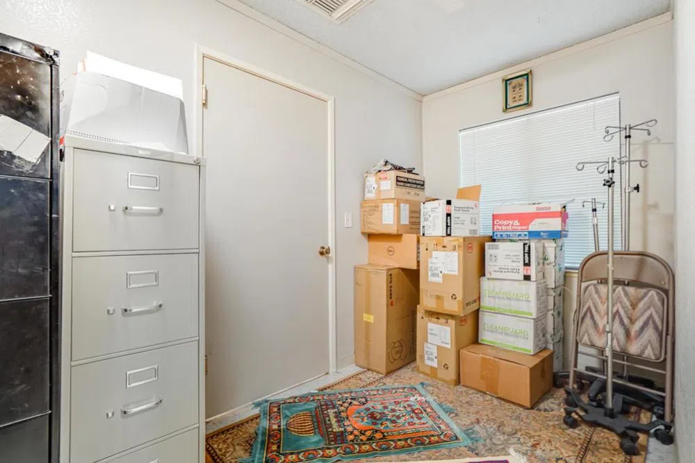 358 S Clover Avenue San Jose, CA 95128