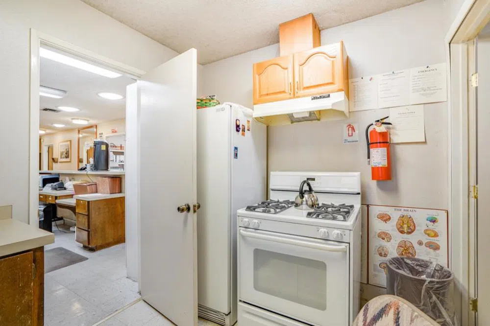 358 S Clover Avenue San Jose, CA 95128