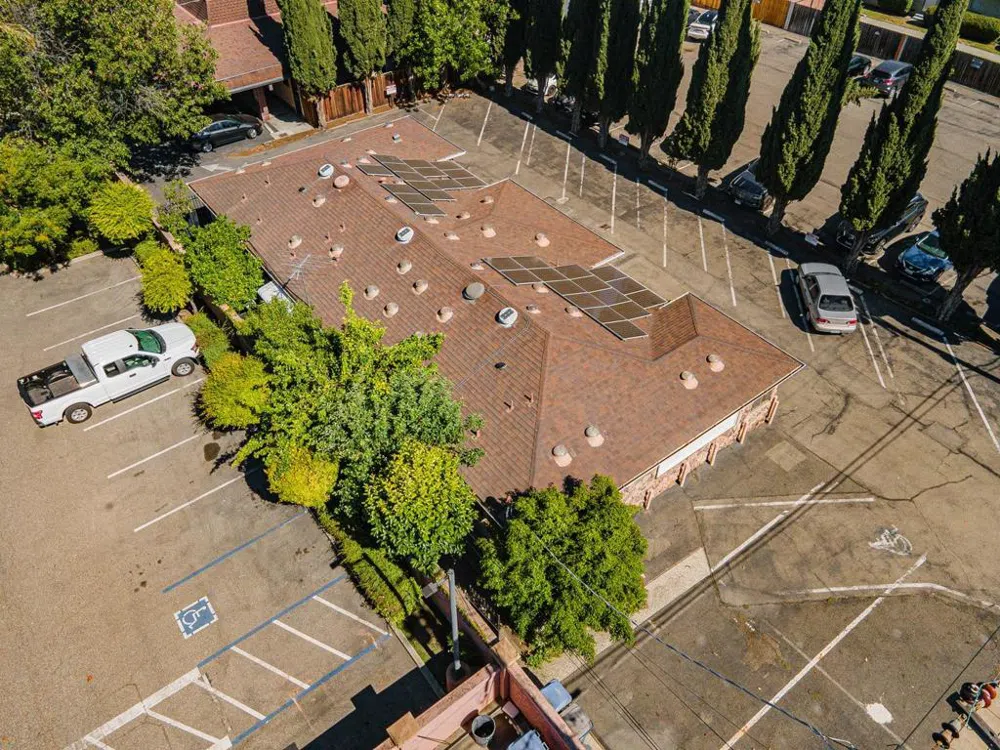 358 S Clover Avenue San Jose, CA 95128