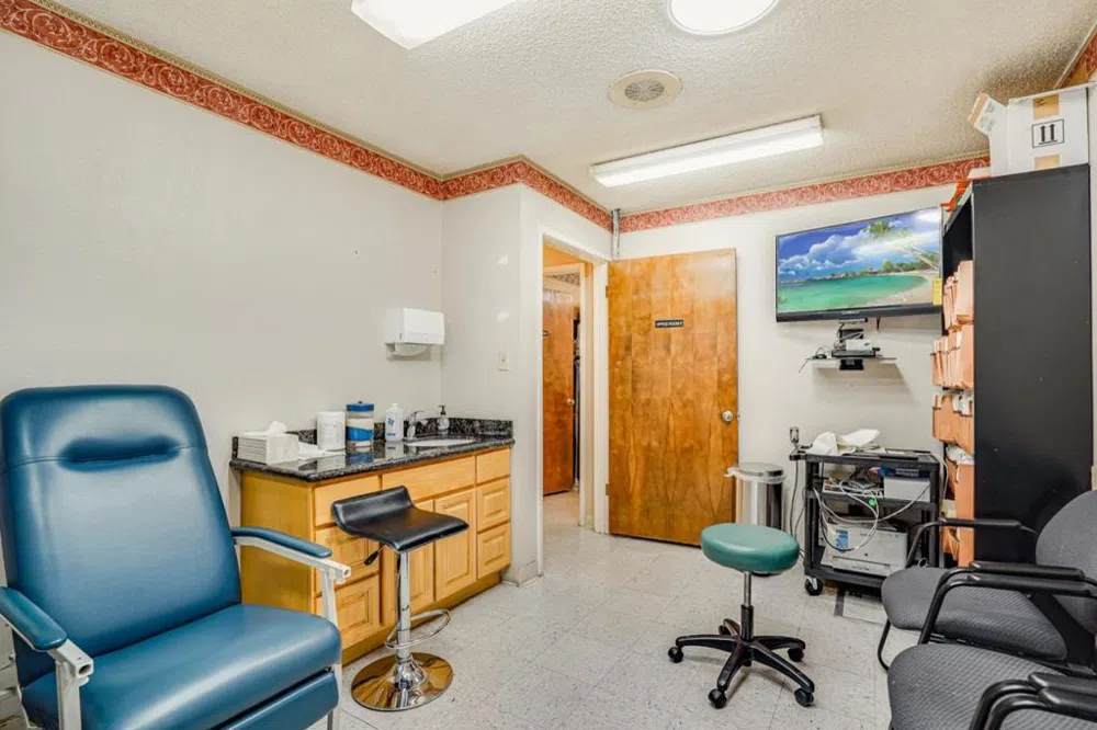 358 S Clover Avenue San Jose, CA 95128