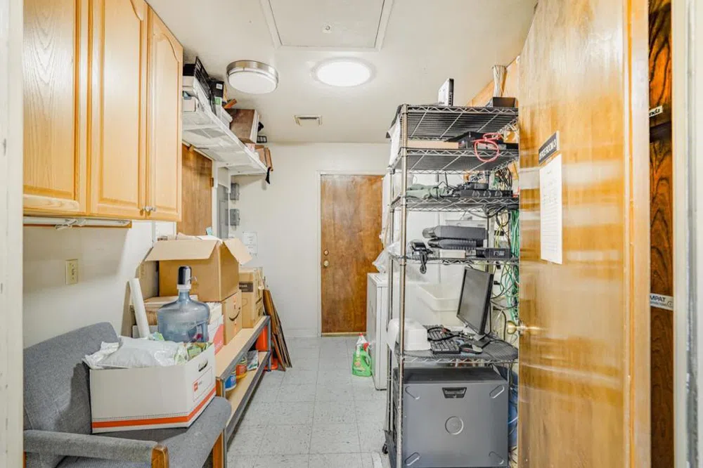 358 S Clover Avenue San Jose, CA 95128